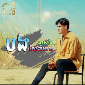 បងលែងមានម្ចាស់ការ