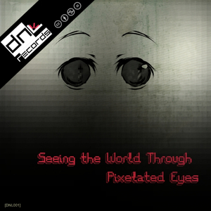 Shoot This Mutha****a