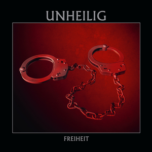 Freiheit (Radio Edit)
