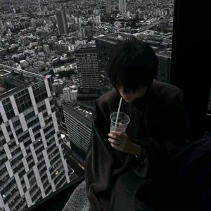 在加纳共和国离婚