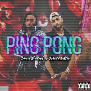 PING PONG
