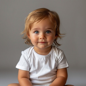 Pequeña Melodía De Risas