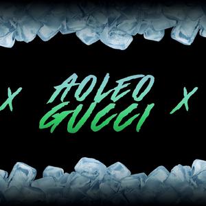 Aoleo Gucci (feat. Minu)