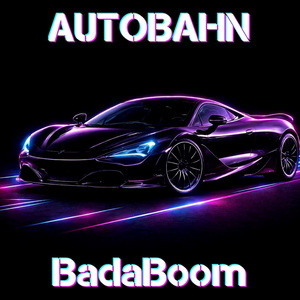 AUTOBAHN