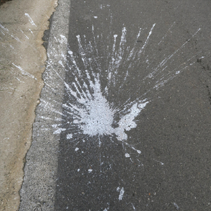 Superfluid