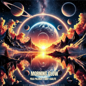 Morning Glow (Rmx)