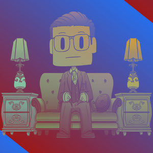 Napoleon Dynamite (Rokk Ur Wrld) But Different