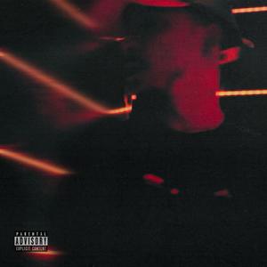 House Of One Thousand Flames (S03) [EP08]