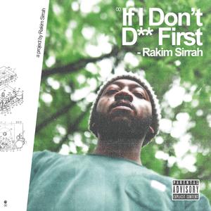 Always Somethin' (feat. Rakeem Sirrah)