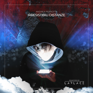 Irresistibili Distanze (Remastered 2023)