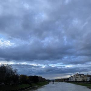 艾蜜莉（温柔版）