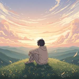 ธรรมชาติบำบัด