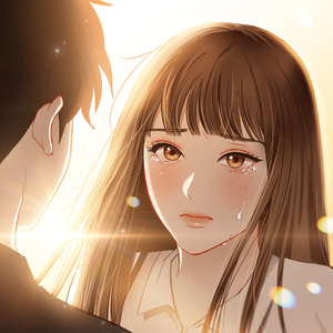 4월은 거짓말 (feat.さらさ)