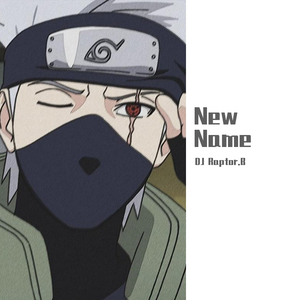 Justin Bieber-Baby Lov3（DJ Mr.SouRce remix）