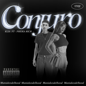 Conjuro