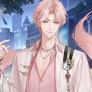 盐城版5:20AM（翻唱：番茄）