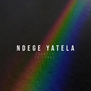 Ndege Yatela