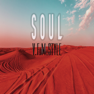 Dubai ( Arabic Car Music Mix 2020 )