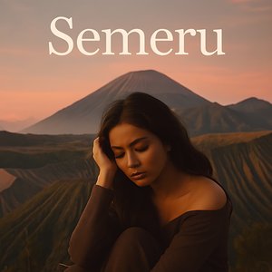 Semeru