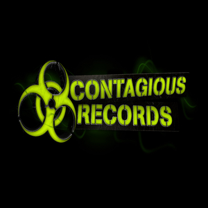 Music Is My Life (Original Mix)
