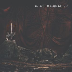 新的世界（The new world）