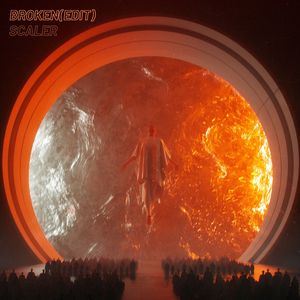 Hex-8-Broken(Scaler 2023 Edit)