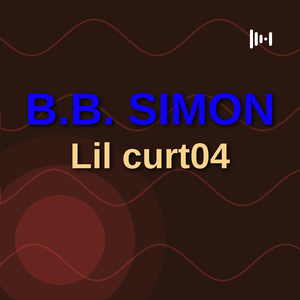B.B. SIMON