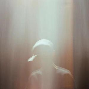 如果有一天真的有世界末日