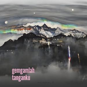 Gemgamlah Tanganku