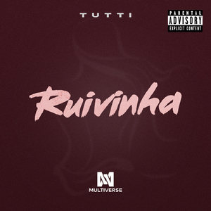 Ruivinha