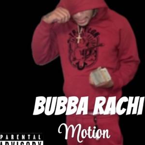 Motion (Explicit contnet)