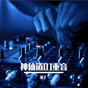 神仙道DJ重音版