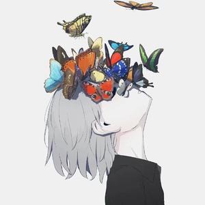 恋爱サーキュレーション（恋爱循环）