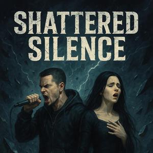 Shatted Silence