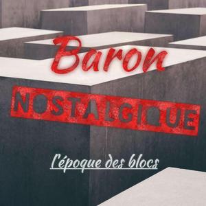 Repose en paix