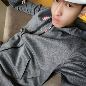 小故事之错过（Cover 满舒克）