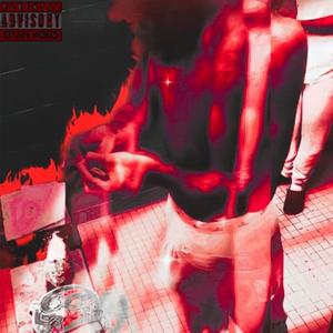 Beat'n (feat. ItsLae)