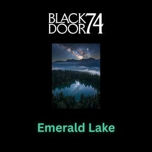 Emerald Lake