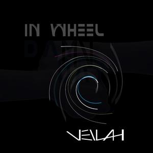 In Wheel (Day in Day)