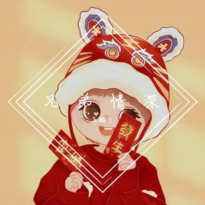 情深几许（DJ舞曲）