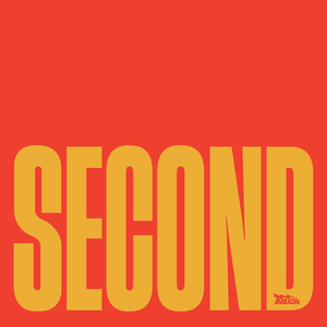 Me Tired (2022 Album Remastered)