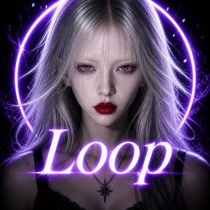 Loop