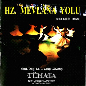 Gönül Âyinesin Sofi