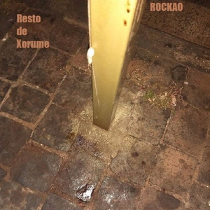 Descaderei