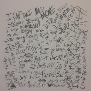 Fat Lines (feat. Tyii, Infamous D. Jay & Tony Brown)