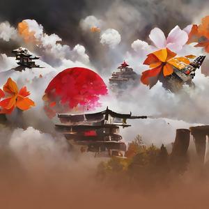 The most romantic men in the world