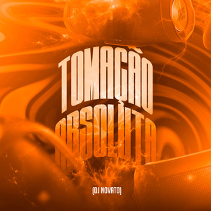 Tomação Absoluta