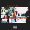 Mr. $mooth61st - Misunderstood (feat. Shmurda61st)