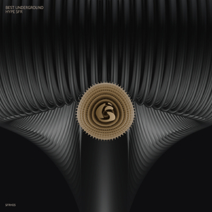 Fragments of Knowledge