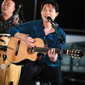 Biển Đời Giông Tố